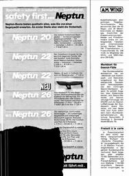 s1975-13-0013