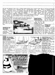s1975-13-0014