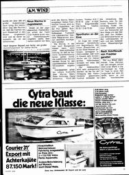 s1975-13-0015