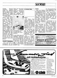 s1975-13-0016
