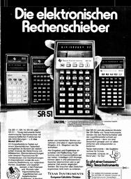 s1975-13-0025