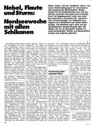 s1975-13-0028