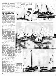 s1975-13-0030
