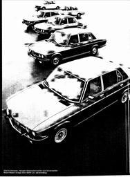 s1975-13-0040
