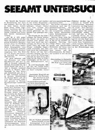 s1975-13-0042