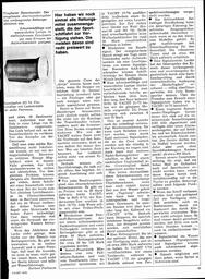 s1975-13-0045
