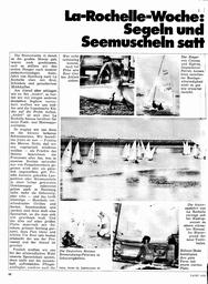 s1975-13-0046