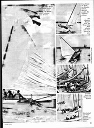 s1975-13-0053