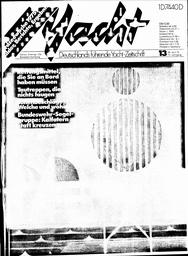s1975-13-0061