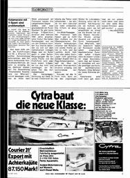 s1975-14-0005