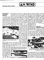 s1975-14-0006