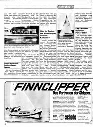 s1975-14-0018