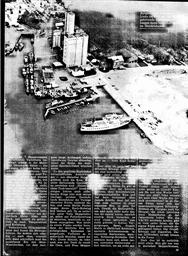 s1975-14-0025