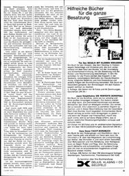 s1975-14-0029