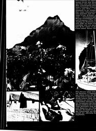 s1975-14-0033