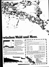s1975-14-0037