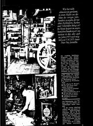 s1975-14-0041