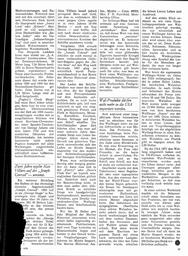 s1975-14-0043