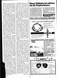 s1975-14-0047