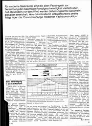 s1975-14-0049