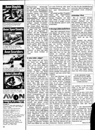s1975-14-0052