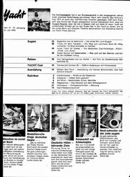 s1975-15-0001