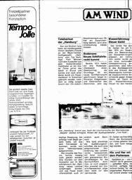 s1975-15-0008