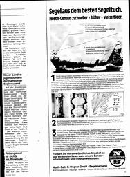 s1975-15-0011