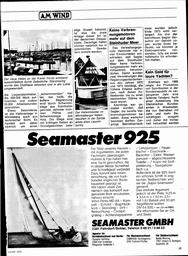 s1975-15-0013