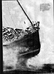 s1975-15-0023