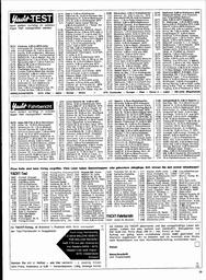s1975-15-0039