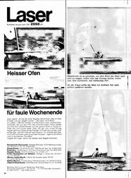 s1975-15-0040