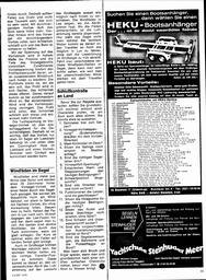 s1975-15-0041