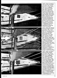 s1975-15-0045