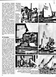 s1975-15-0052