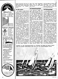s1975-15-0054