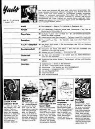 s1975-16-0001