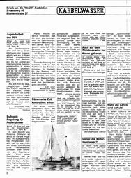 s1975-16-0002