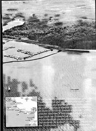 s1975-16-0021