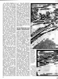 s1975-16-0022