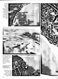 s1975-16-0024