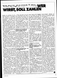 s1975-16-0035
