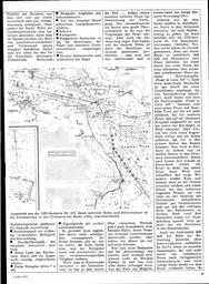 s1975-16-0037