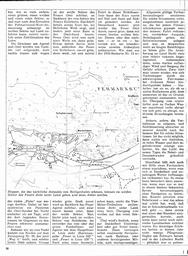 s1975-16-0038