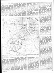 s1975-16-0039