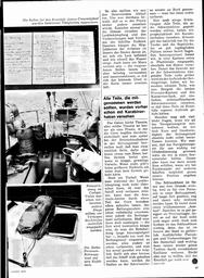 s1975-16-0047
