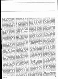 s1975-16-0049