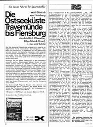 s1975-16-0050