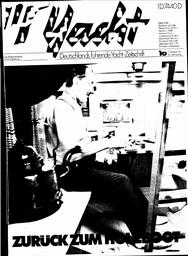 s1975-16-0053