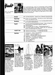 s1975-17-0001